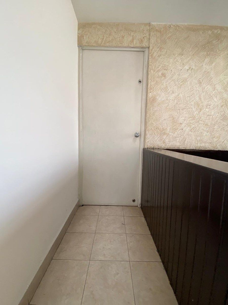 Office in Guadalupe Inn, Álvaro Obregón, photo 2 of 5