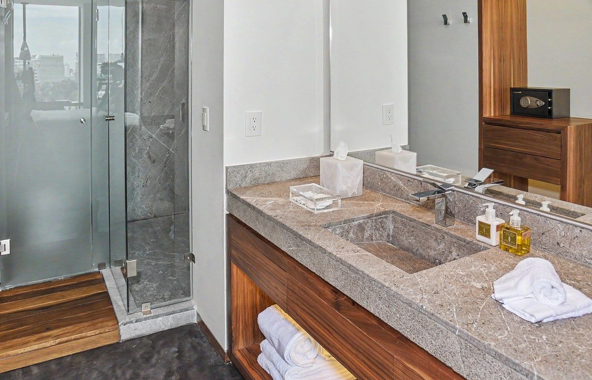 Apartment in Providencia 4a Secc, Guadalajara, photo 5 of 11