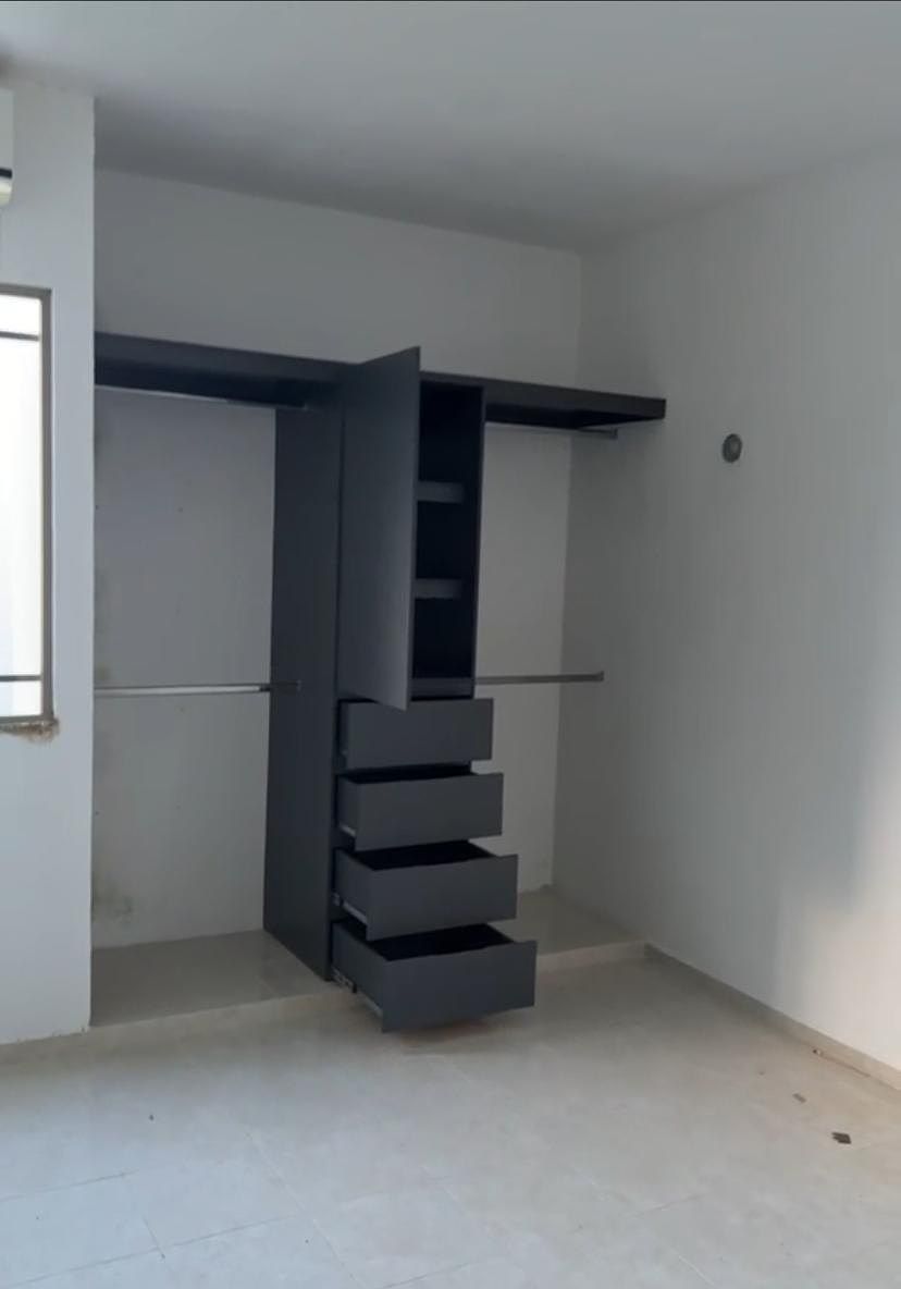 Casa em Las Américas II, Mérida, foto 8 de 13