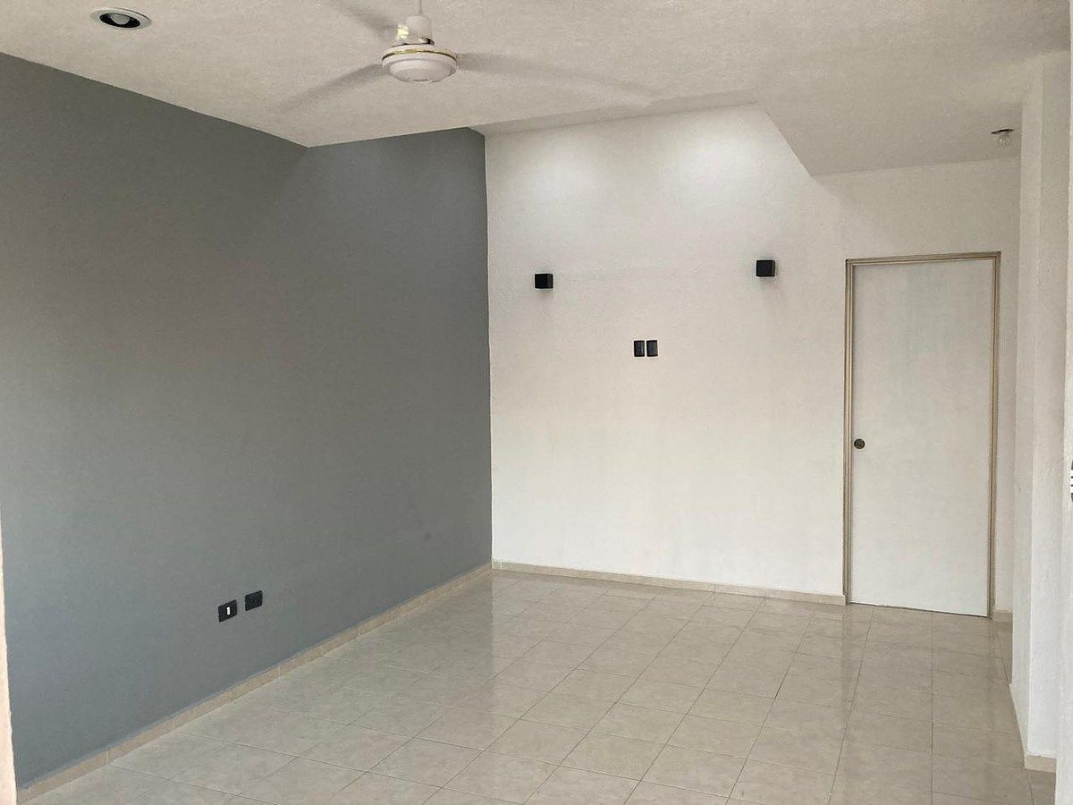 Casa em Las Américas II, Mérida, foto 6 de 13