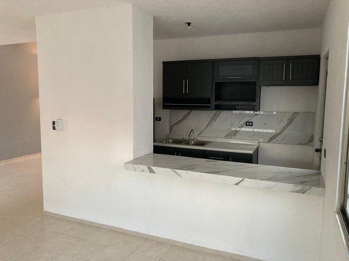 Casa em Las Américas II, Mérida, foto 3 de 13