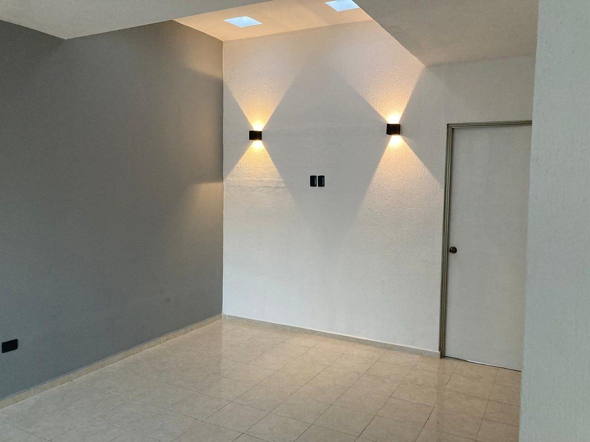 Casa em Las Américas II, Mérida, foto 2 de 13
