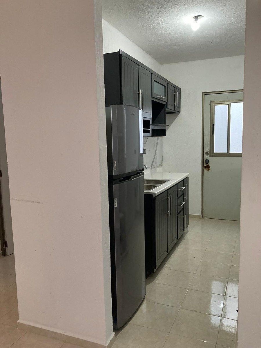 Casa em Las Américas II, Mérida, foto 5 de 13