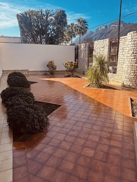 Casa en Del Valle, San Pedro Garza García, foto 6 de 36