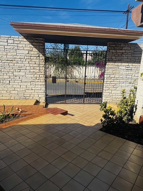 Casa en Del Valle, San Pedro Garza García, foto 7 de 36