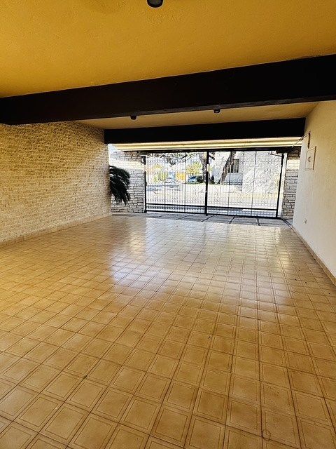Casa en Del Valle, San Pedro Garza García, foto 8 de 36