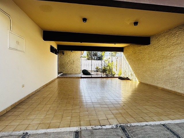 Casa en Del Valle, San Pedro Garza García, foto 9 de 36