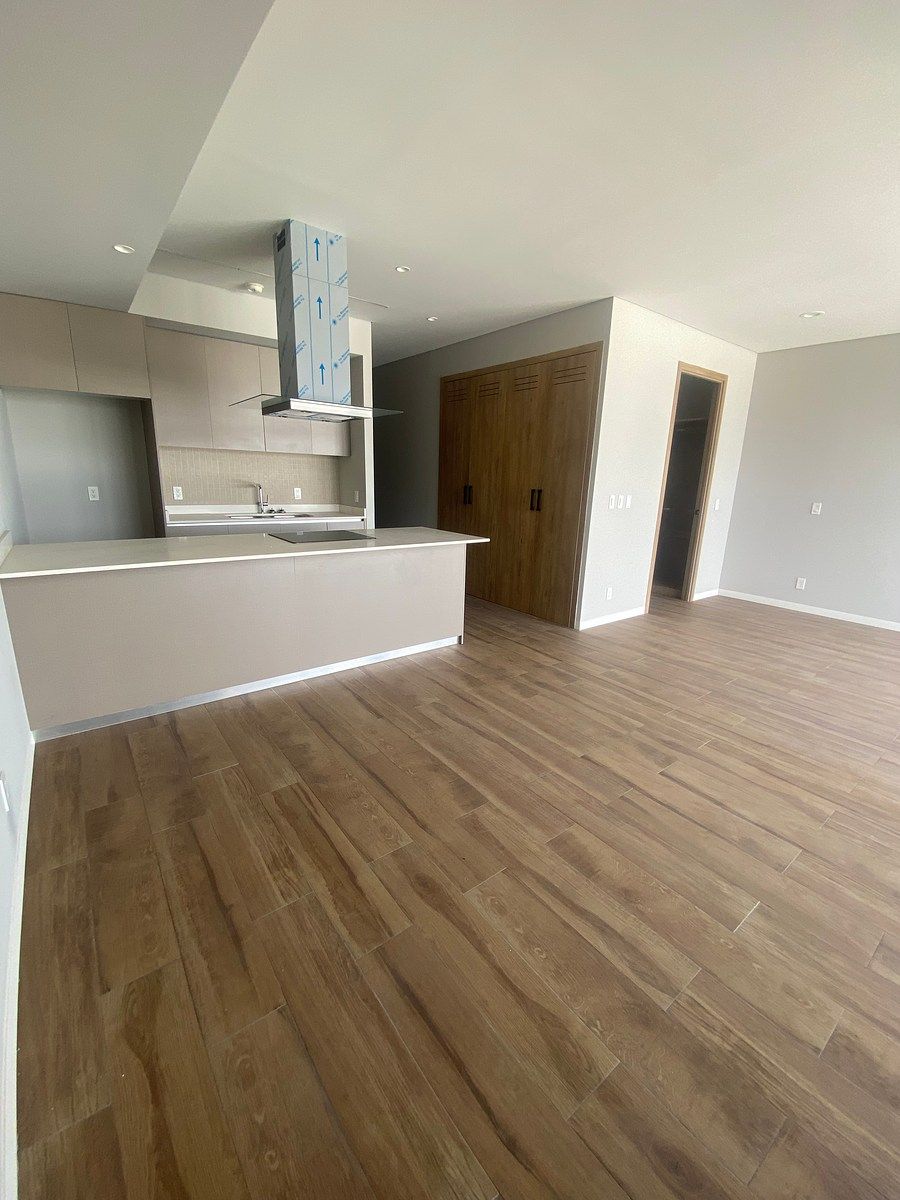 Apartment in Calete, Tijuana, photo 4 of 21