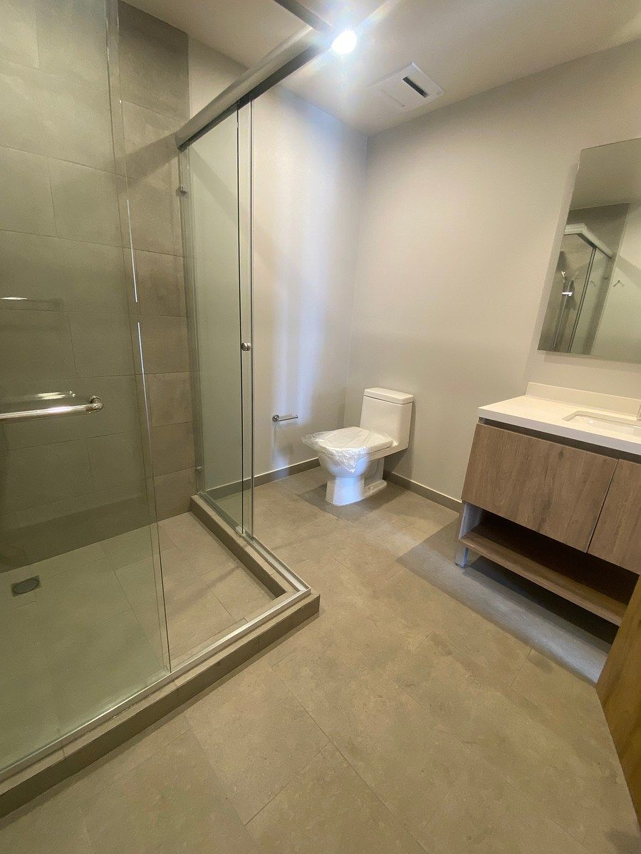Apartment in Calete, Tijuana, photo 8 of 21