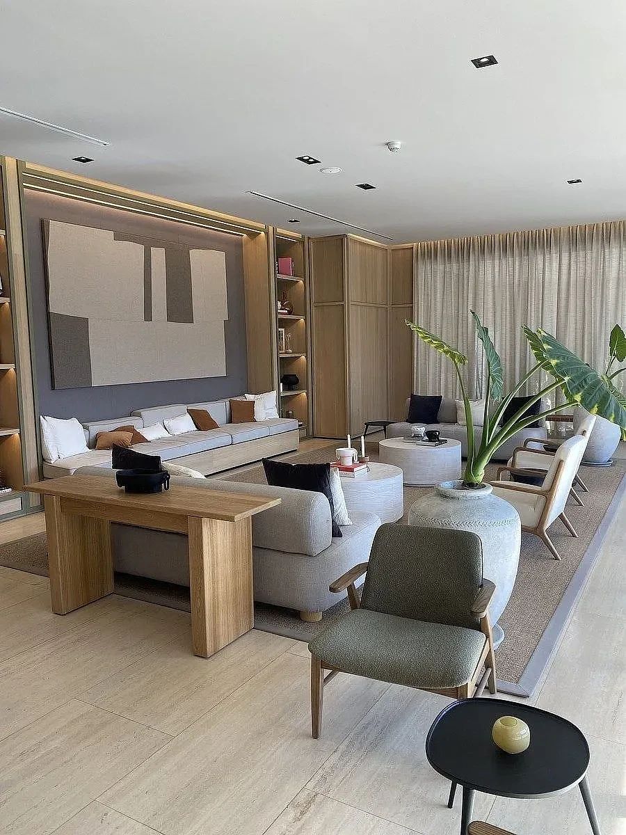 Departamento en Calete, Tijuana, foto 11 de 21
