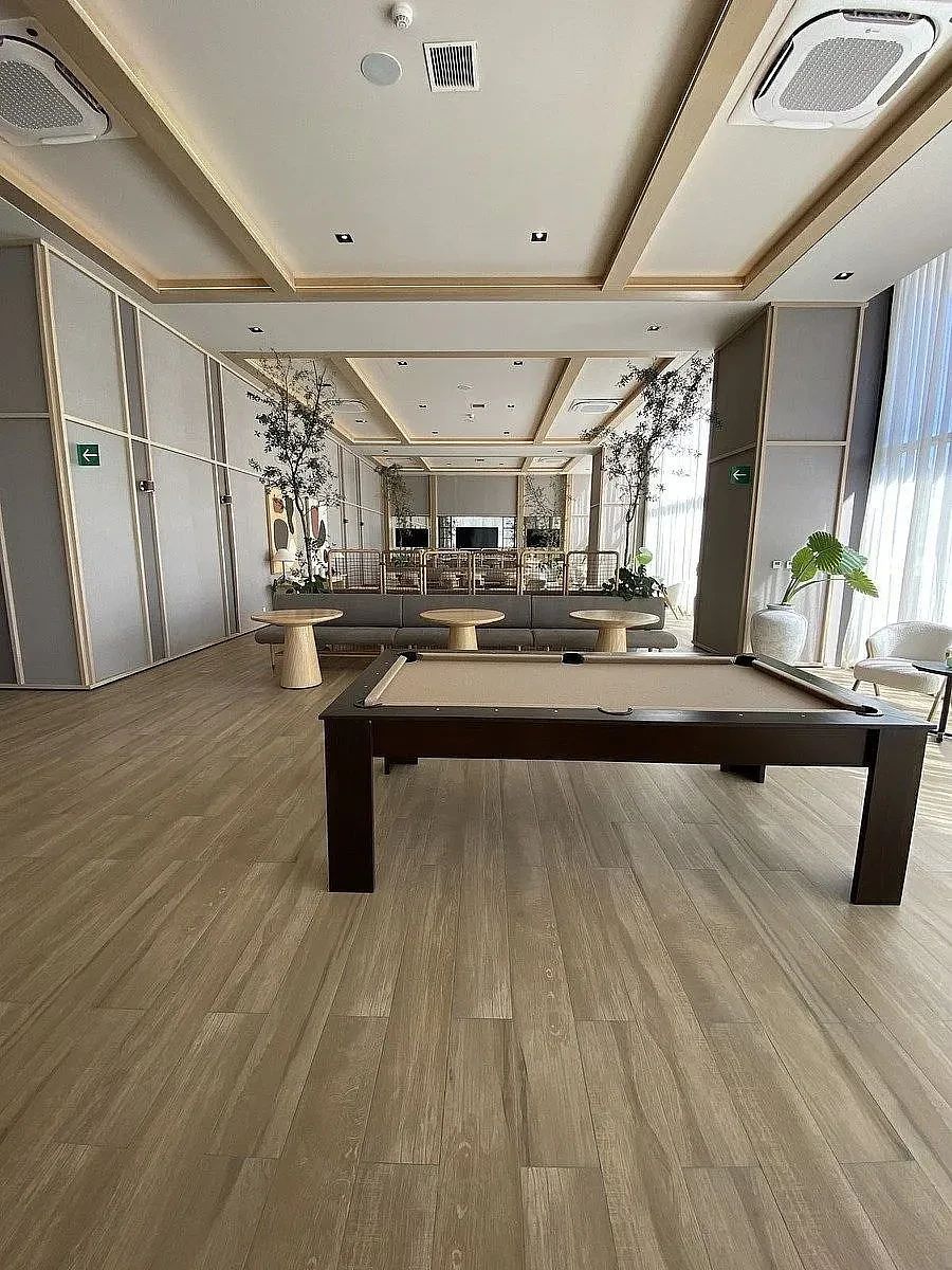 Departamento en Calete, Tijuana, foto 15 de 21