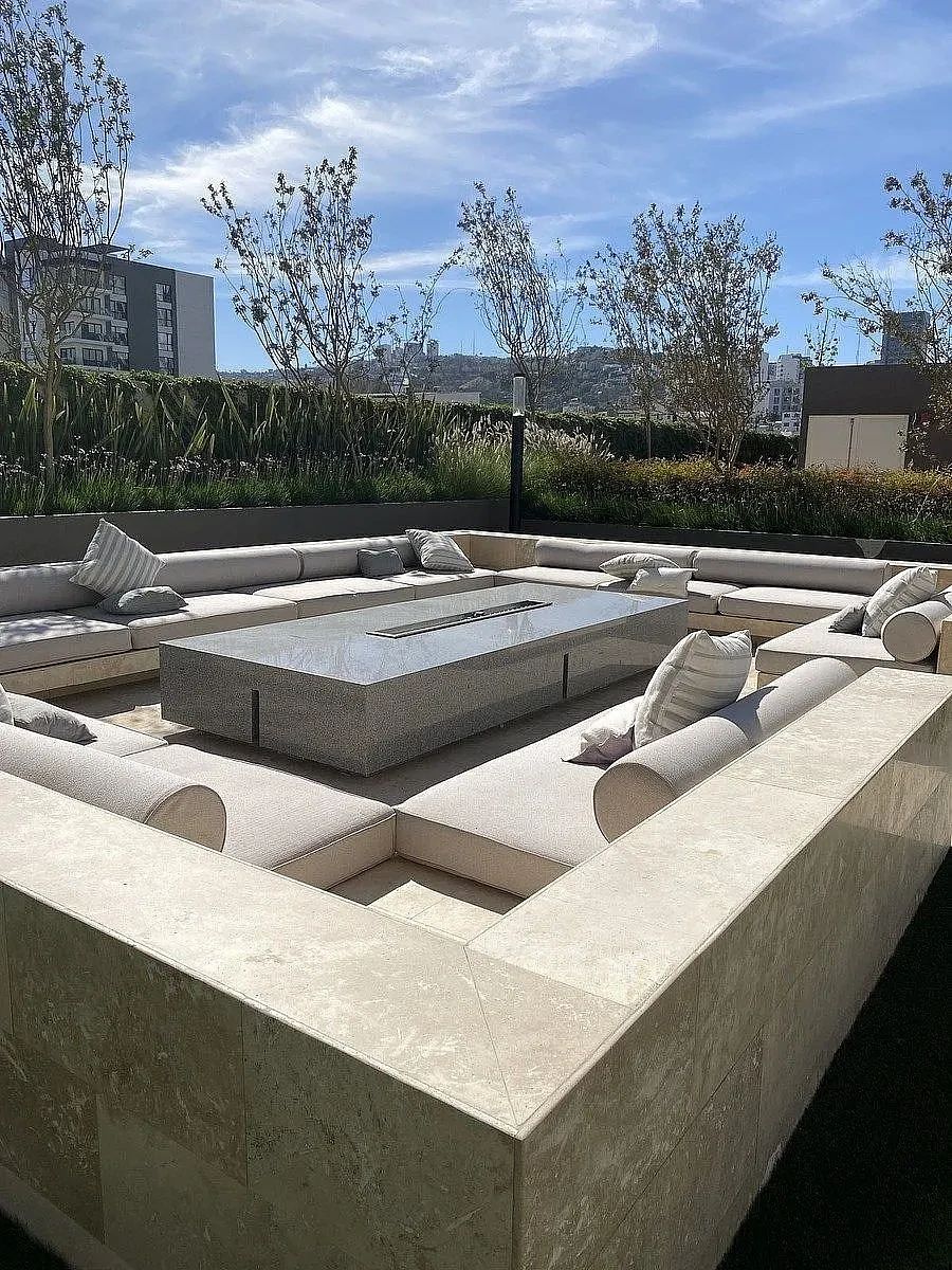 Departamento en Calete, Tijuana, foto 21 de 21