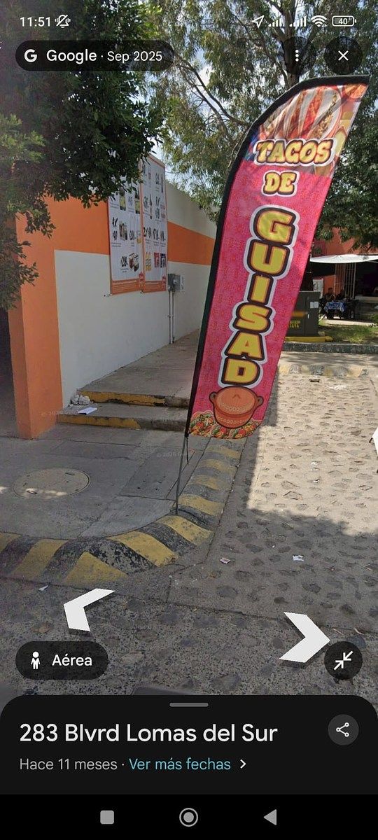 Local em Lomas Del Sur, Tlajomulco de Zúñiga, foto 5 de 5