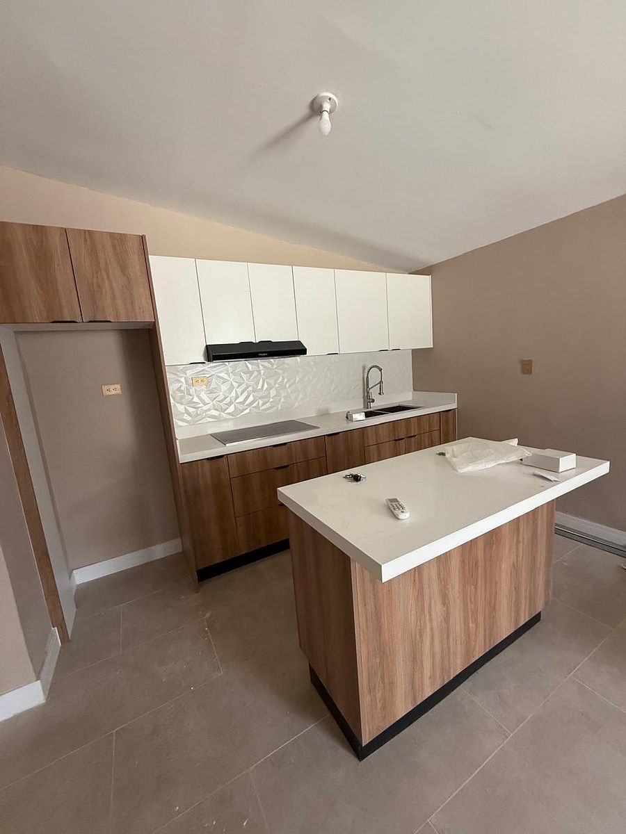 Apartamento em Industrial, Mexicali, foto 3 de 9