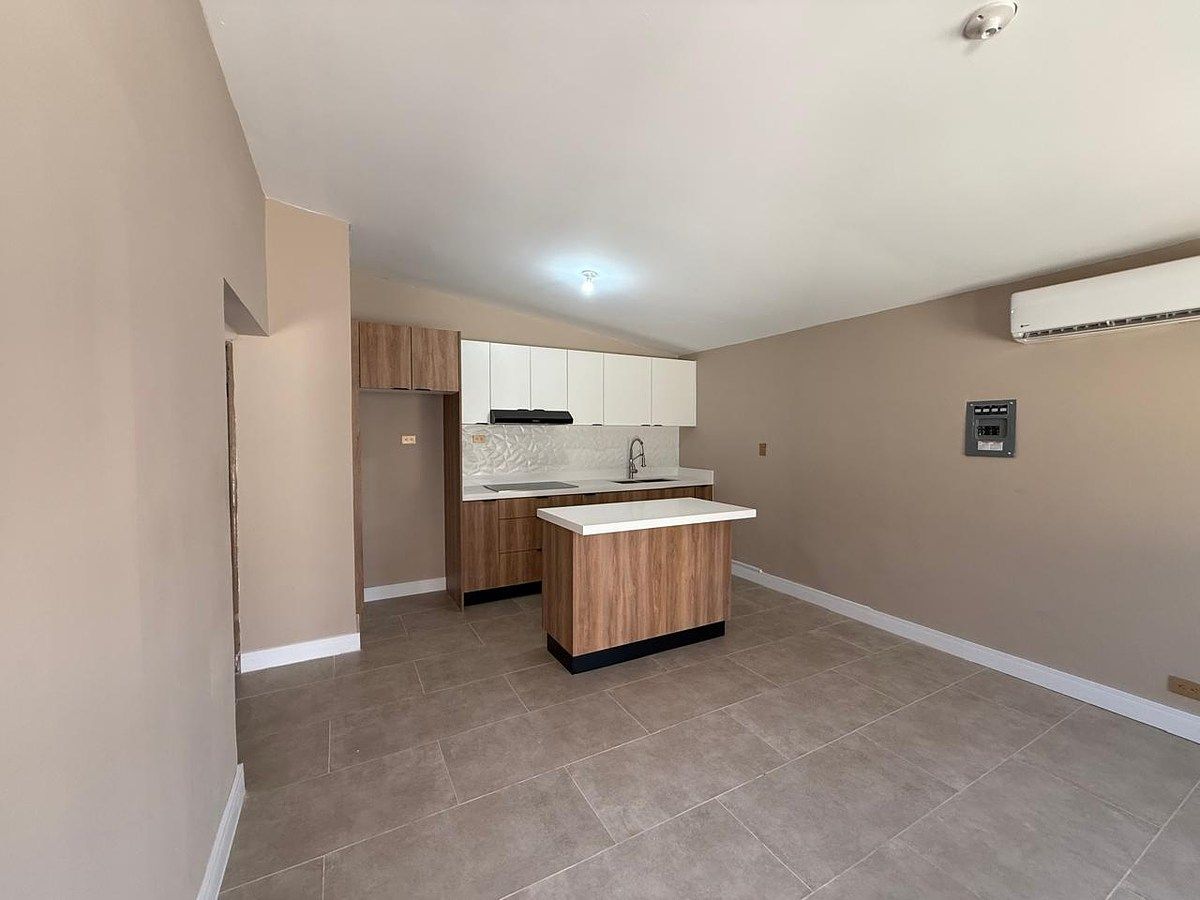 Apartamento em Industrial, Mexicali, foto 4 de 9