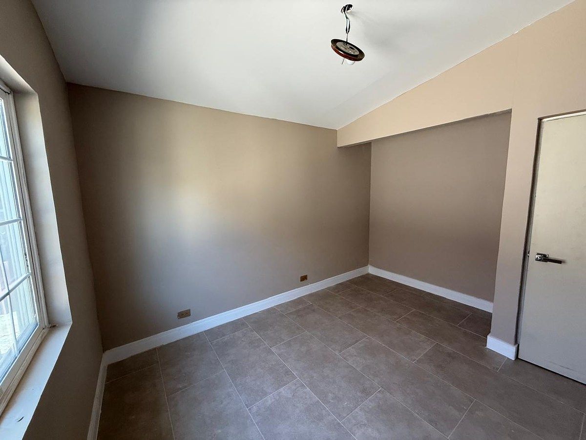 Apartamento em Industrial, Mexicali, foto 6 de 9