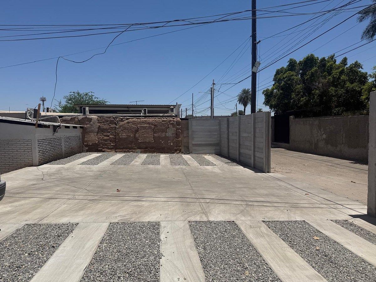 Apartamento em Industrial, Mexicali, foto 8 de 9