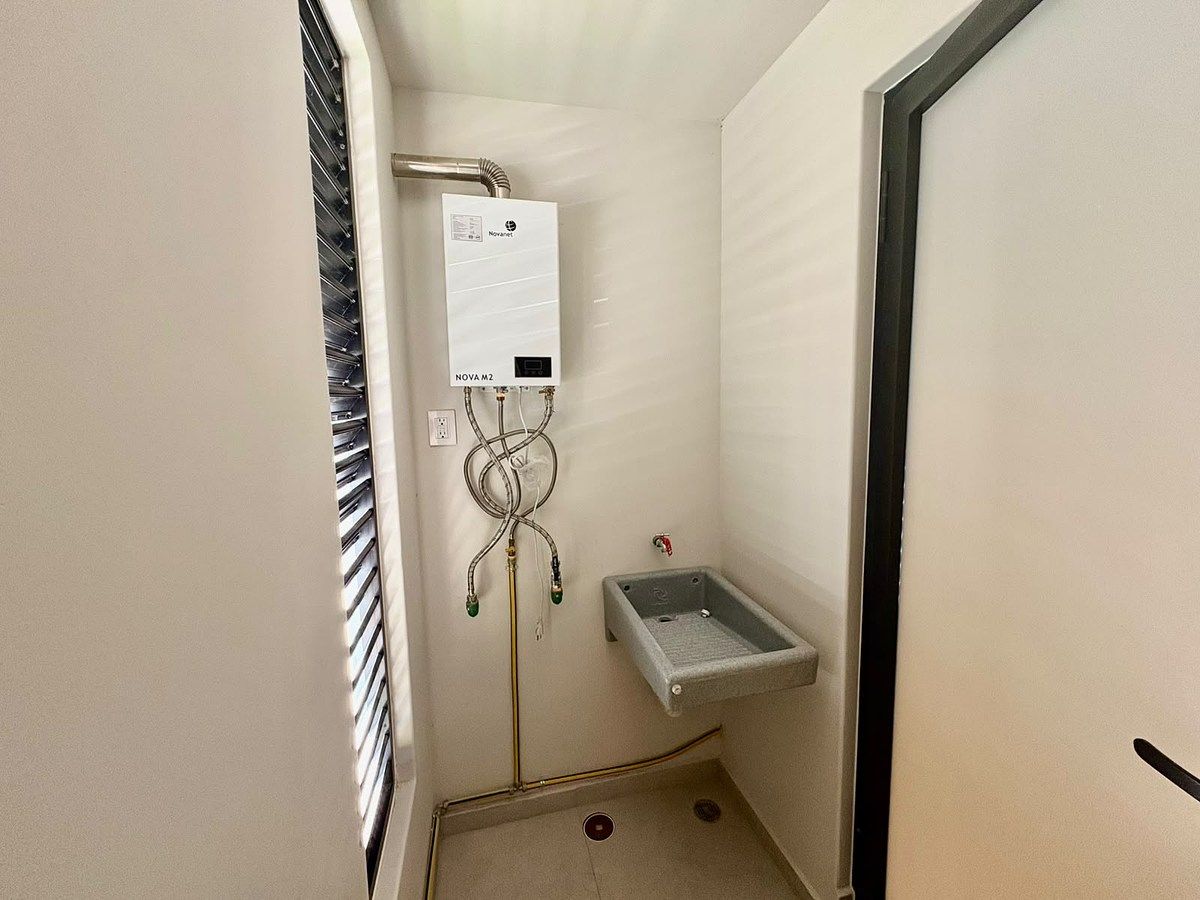 Apartamento em Zibatá, El Marqués, foto 5 de 14
