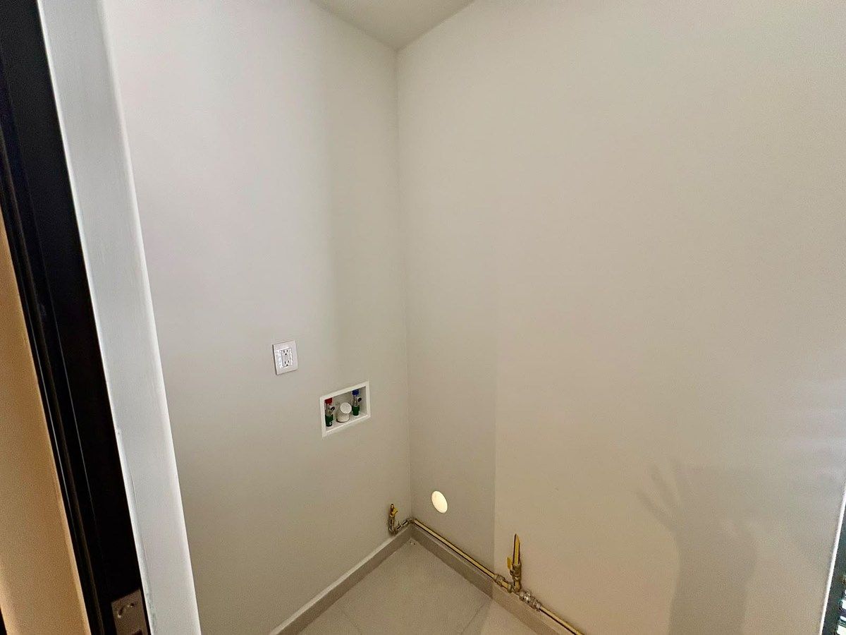Apartamento em Zibatá, El Marqués, foto 6 de 14