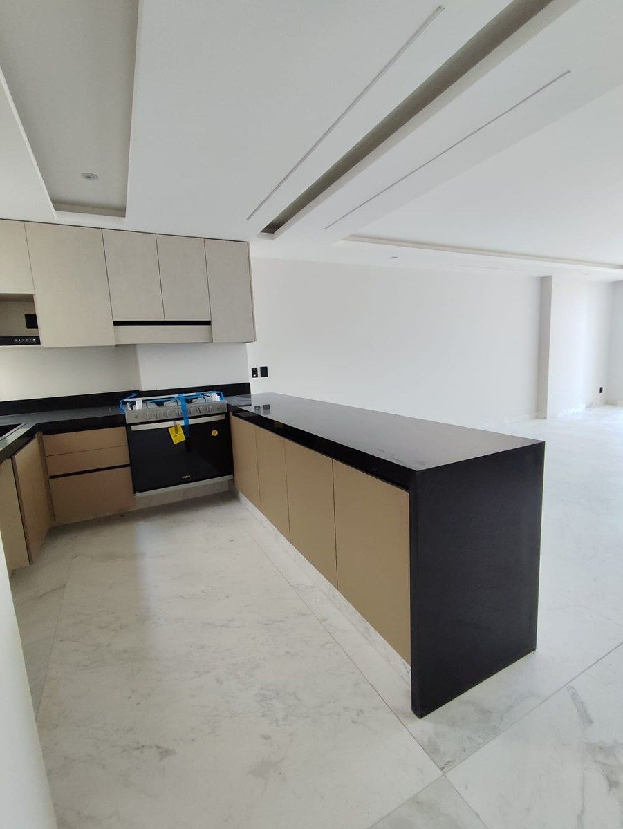 Departamento en Lomas de Tecamachalco, Naucalpan de Juárez, foto 2 de 19
