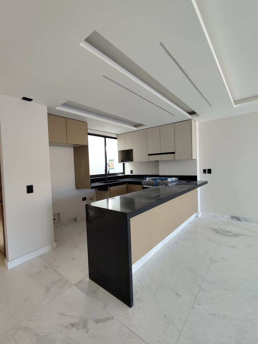 Departamento en venta Lomas de Tecamachalco de entrega inmediata !!!!! EV, foto 1 de 19