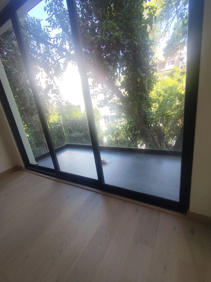 Departamento en Lomas de Tecamachalco, Naucalpan de Juárez, foto 8 de 19