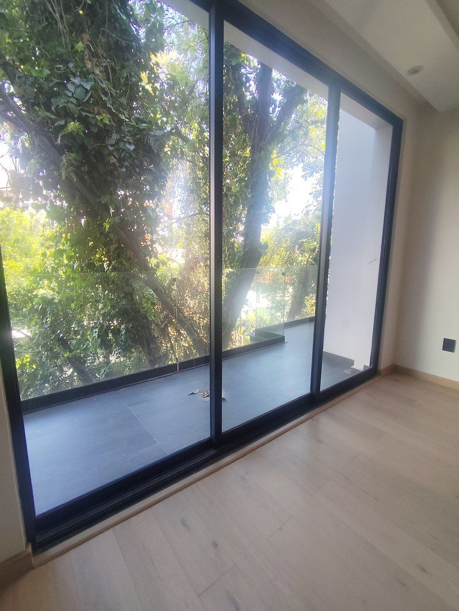 Departamento en Lomas de Tecamachalco, Naucalpan de Juárez, foto 9 de 19
