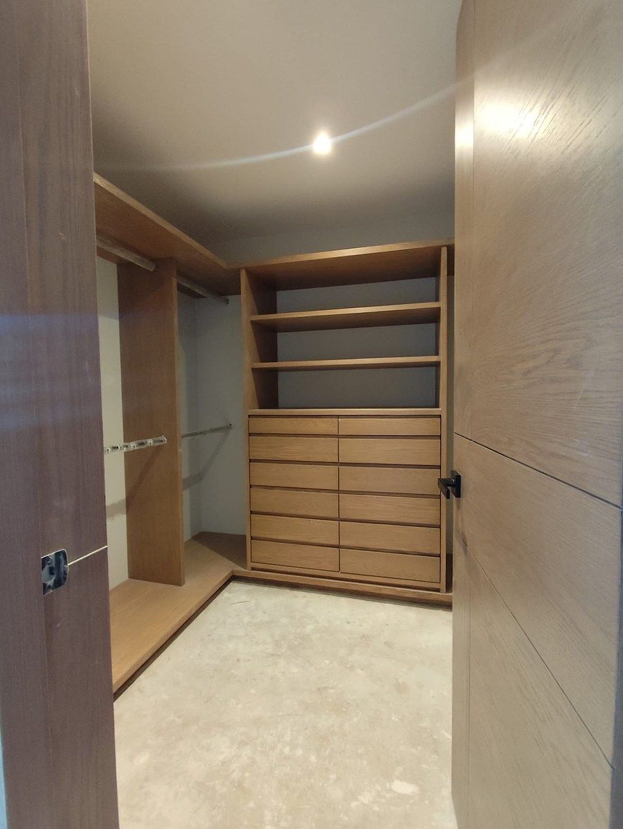Departamento en Lomas de Tecamachalco, Naucalpan de Juárez, foto 12 de 19