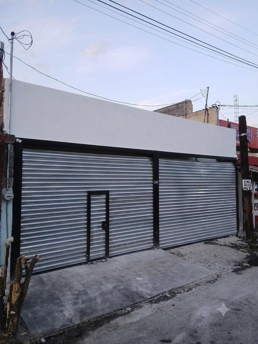 Galpão comercial em Saltillo Zona Centro, Saltillo, foto 2 de 15