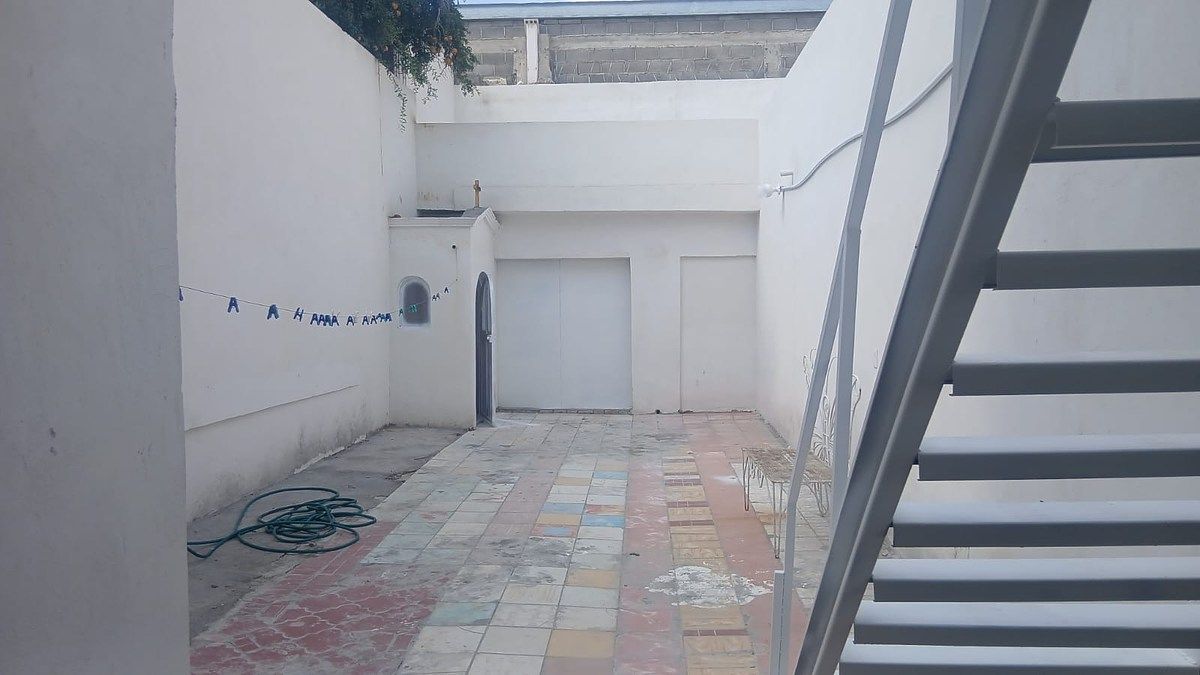 Galpão comercial em Saltillo Zona Centro, Saltillo, foto 8 de 15