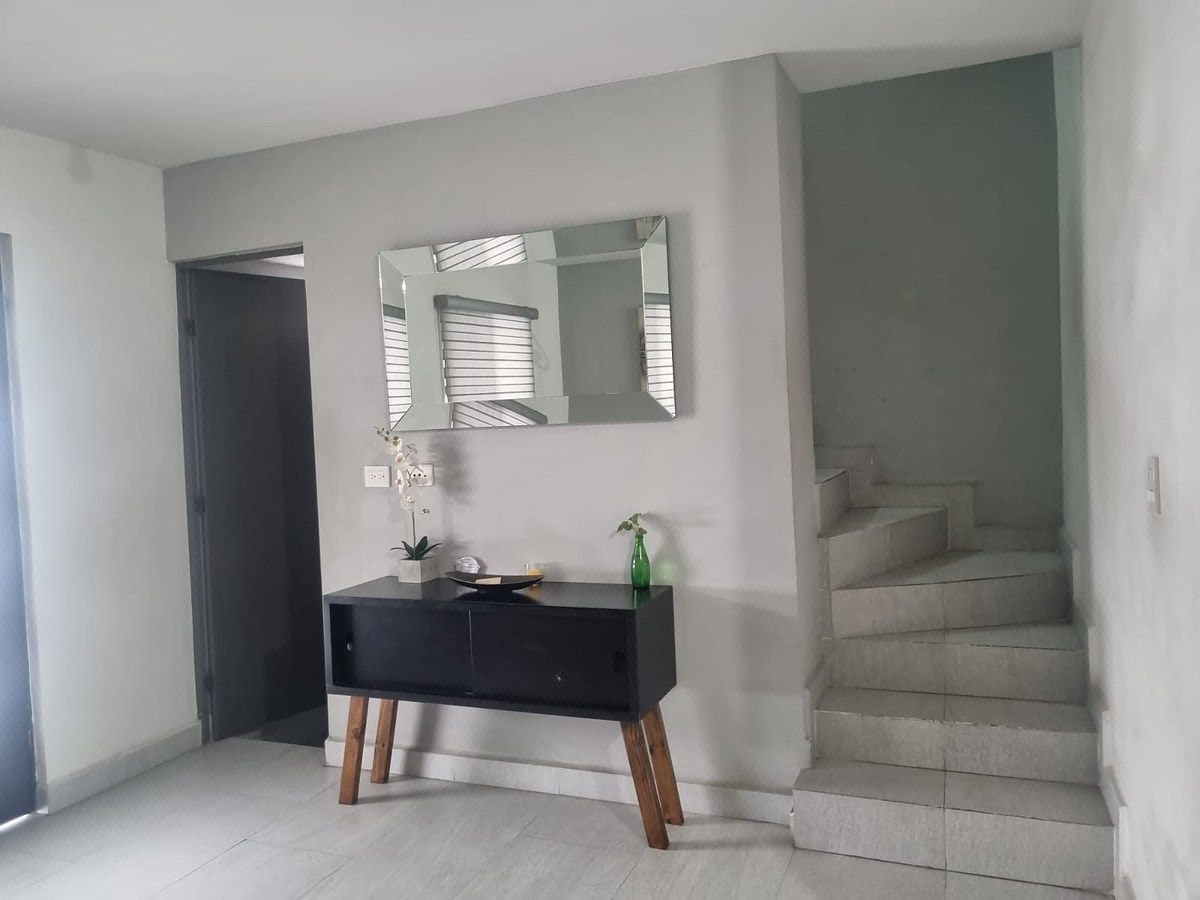 Casa en Reserva Cumbres, Monterrey, foto 5 de 16