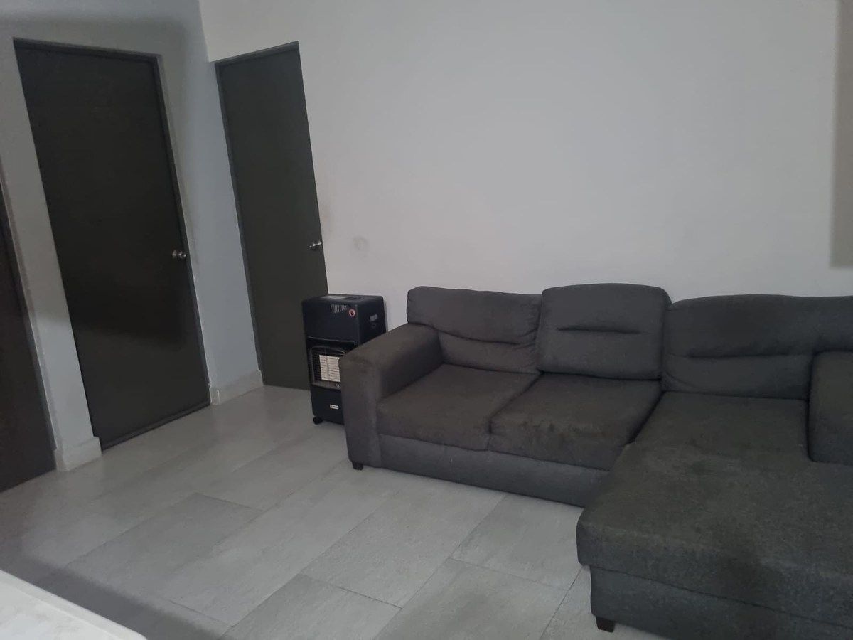 Casa en Reserva Cumbres, Monterrey, foto 6 de 16