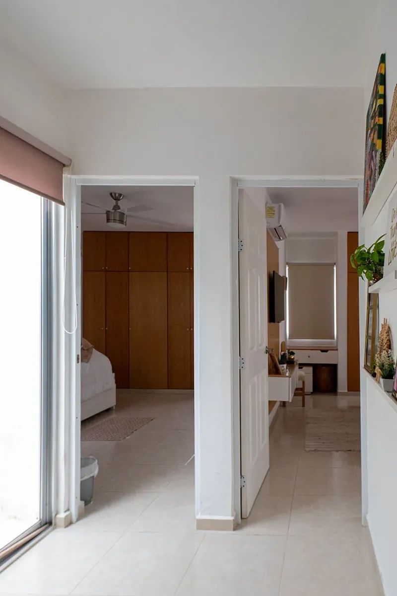 Casa em Gran San Pedro Cholul, Mérida, foto 5 de 12