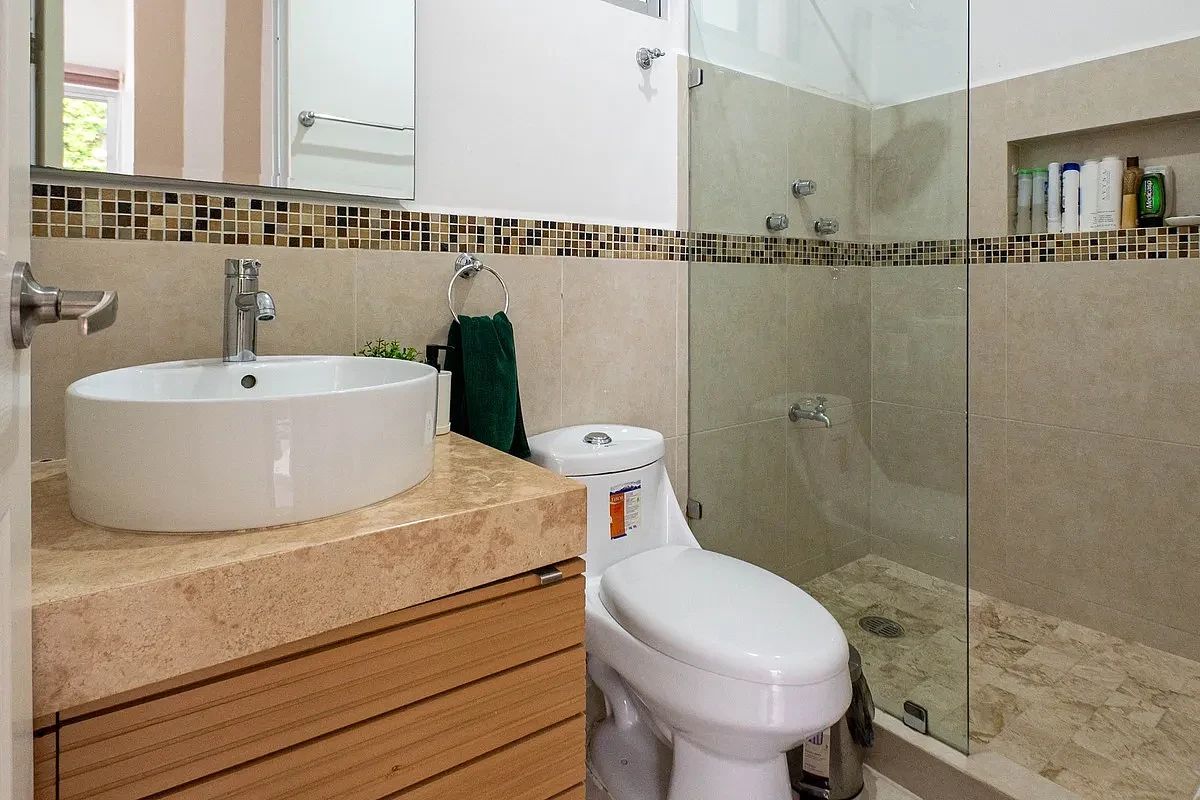 Casa em Gran San Pedro Cholul, Mérida, foto 10 de 12