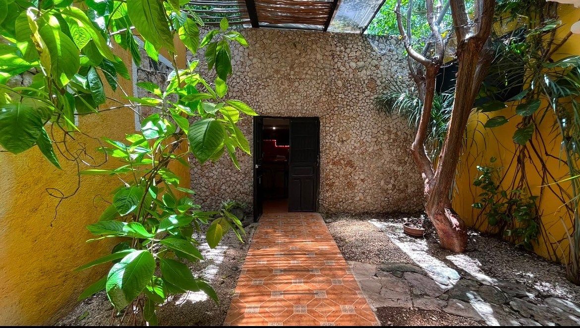 Casa en Mérida Centro, Mérida, foto 10 de 18