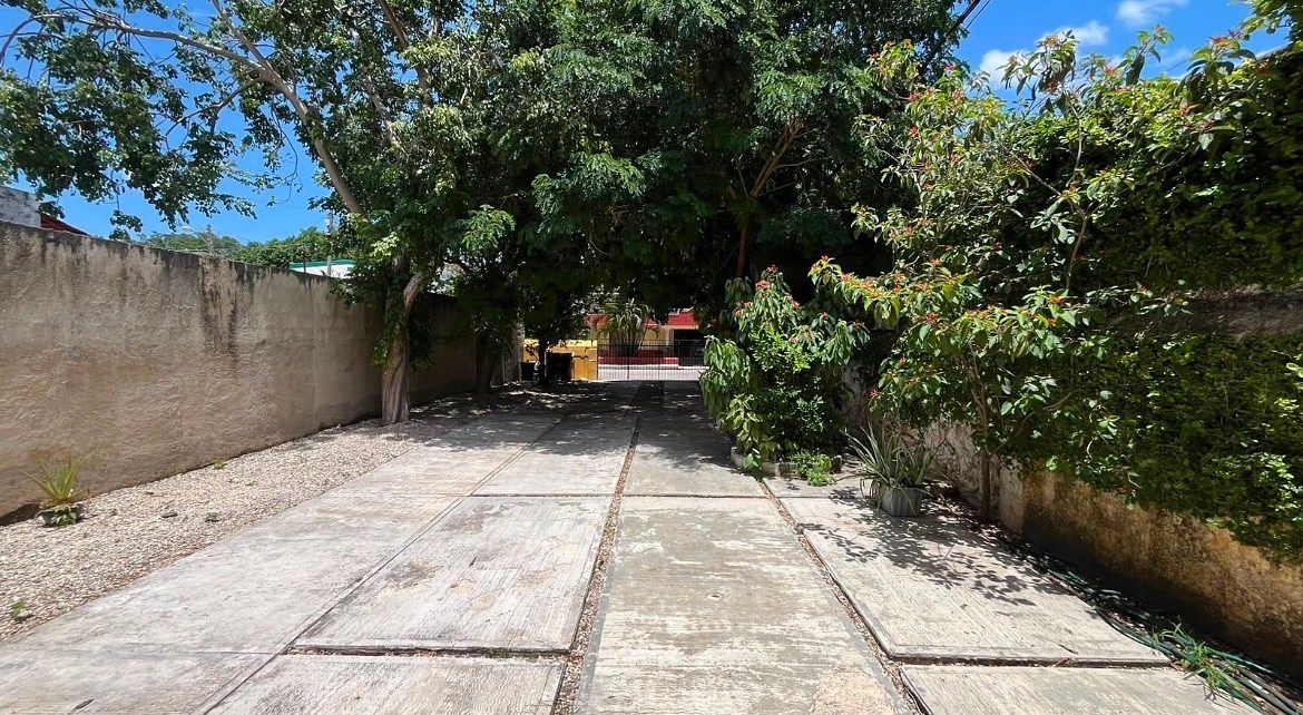 Casa en Mérida Centro, Mérida, foto 13 de 18