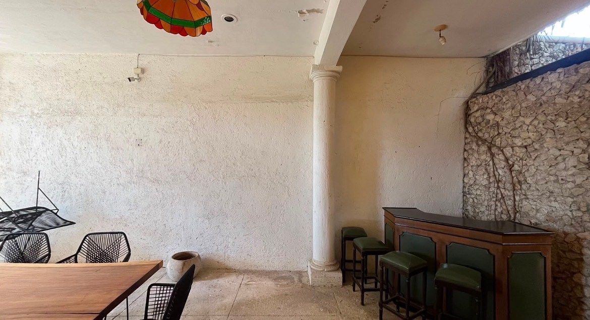 Casa en Mérida Centro, Mérida, foto 15 de 18