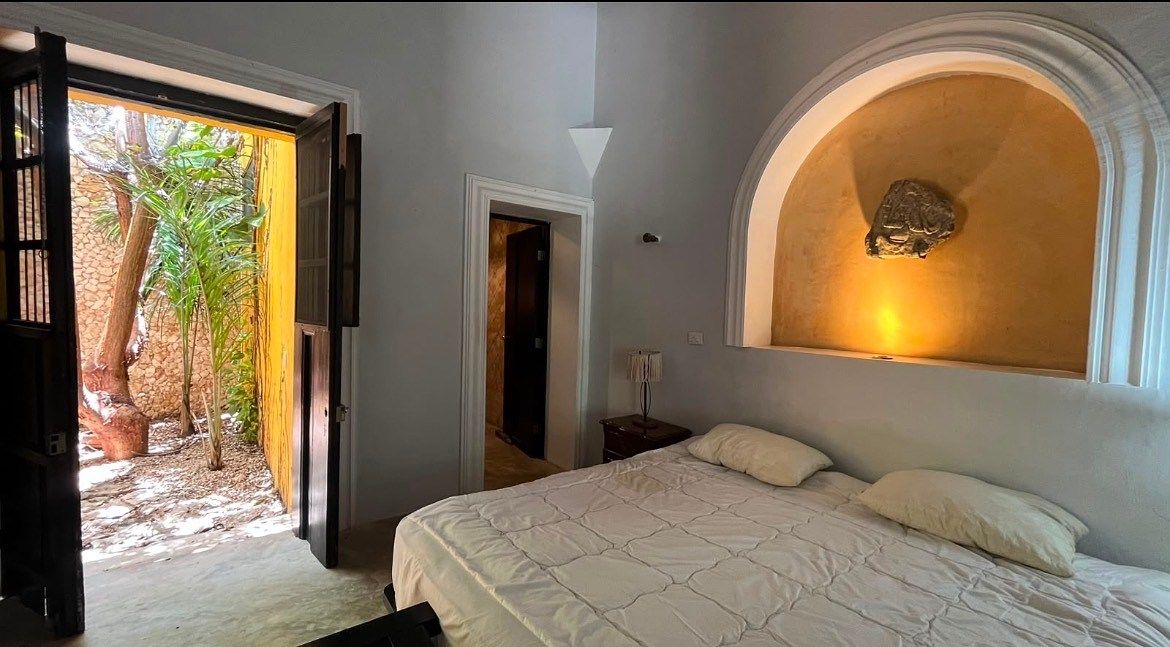 Casa en Mérida Centro, Mérida, foto 5 de 18