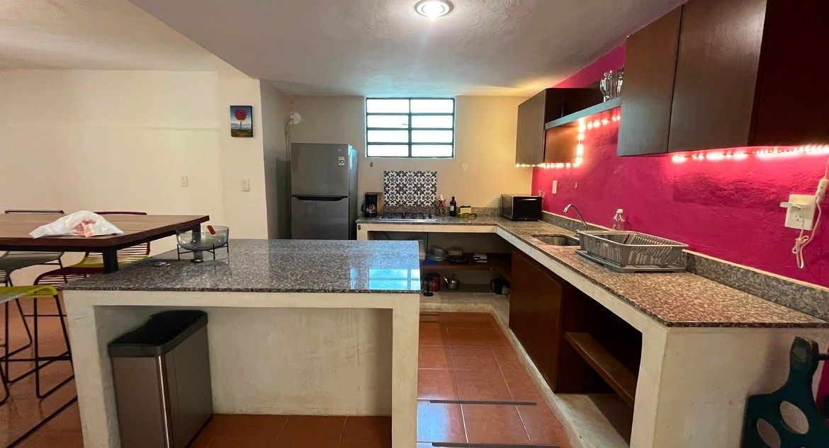 Casa en Mérida Centro, Mérida, foto 17 de 18