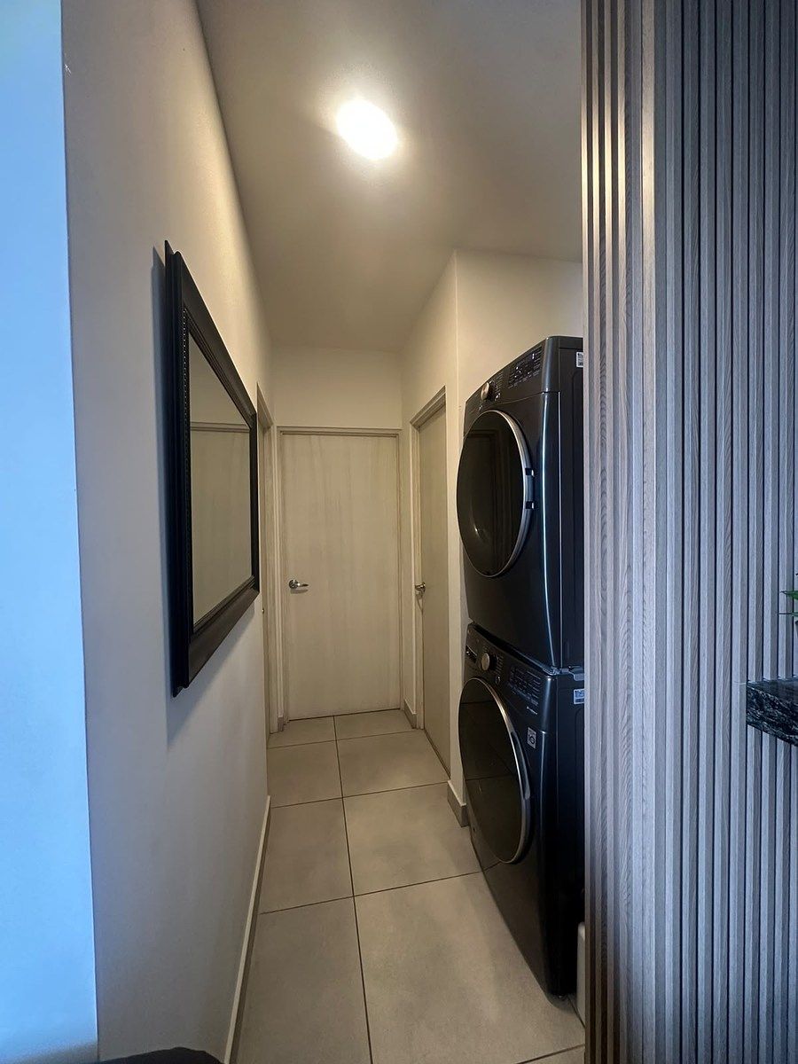 Apartamento em Monterrey Centro, Monterrey, foto 5 de 10