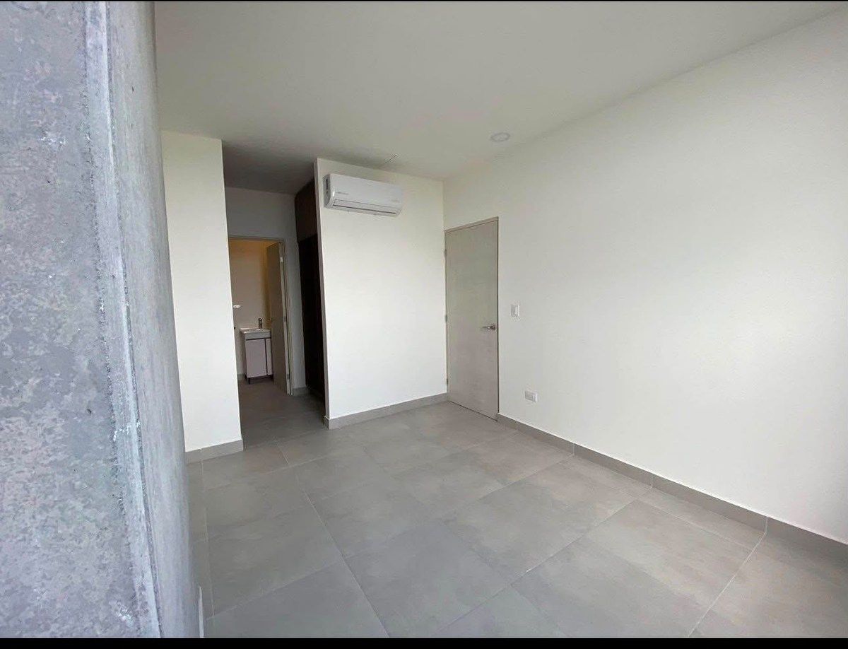 Apartamento em Monterrey Centro, Monterrey, foto 7 de 10