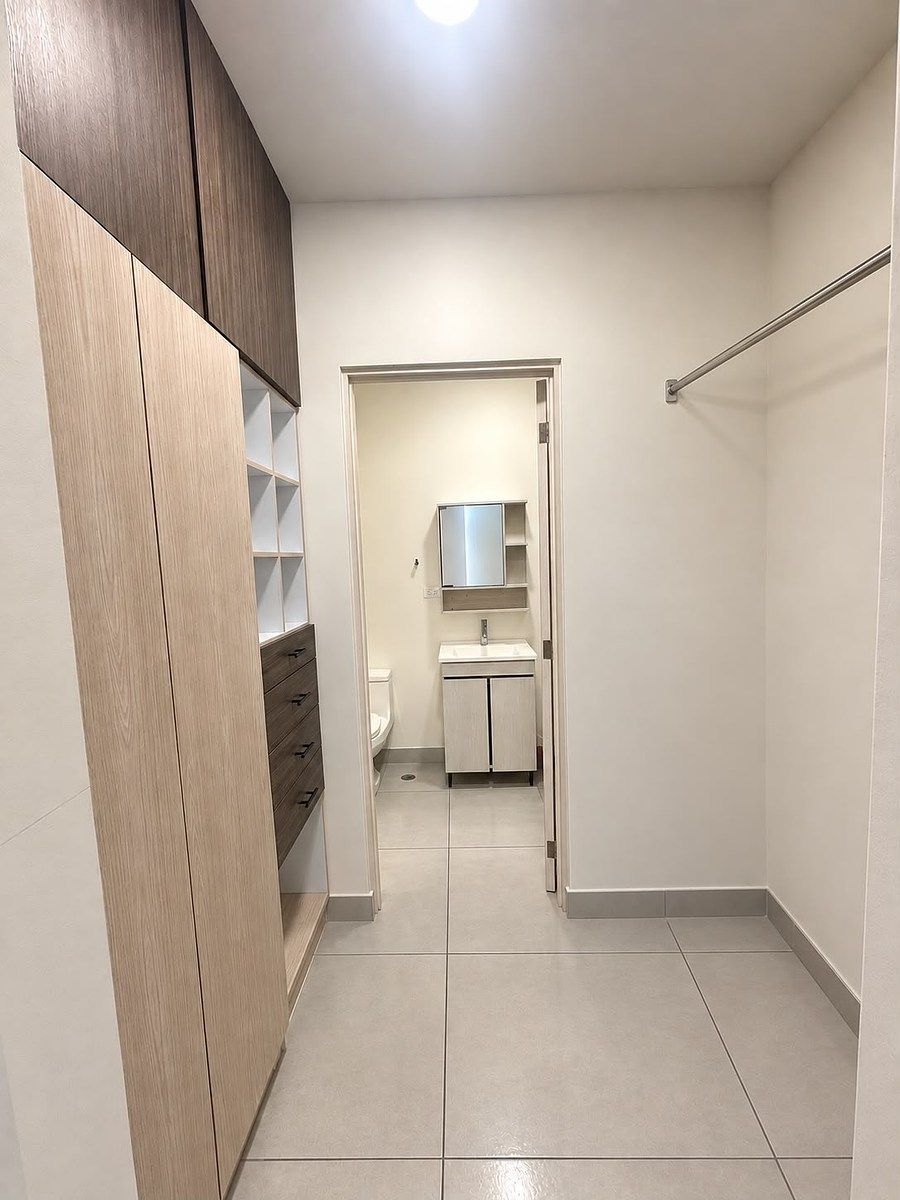 Departamento en Monterrey Centro, Monterrey, foto 8 de 23