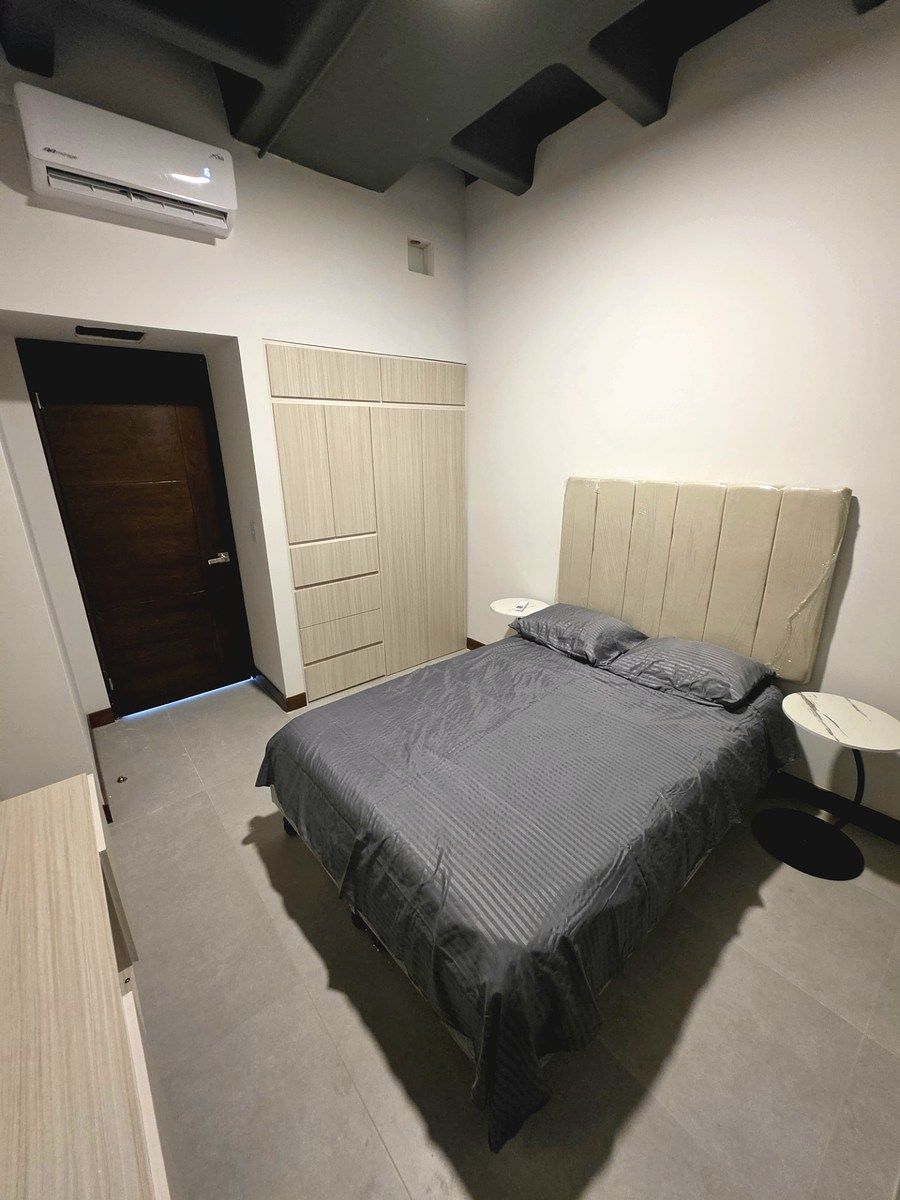 Apartamento em Loreto Apodaca Tower, Apodaca, foto 6 de 12