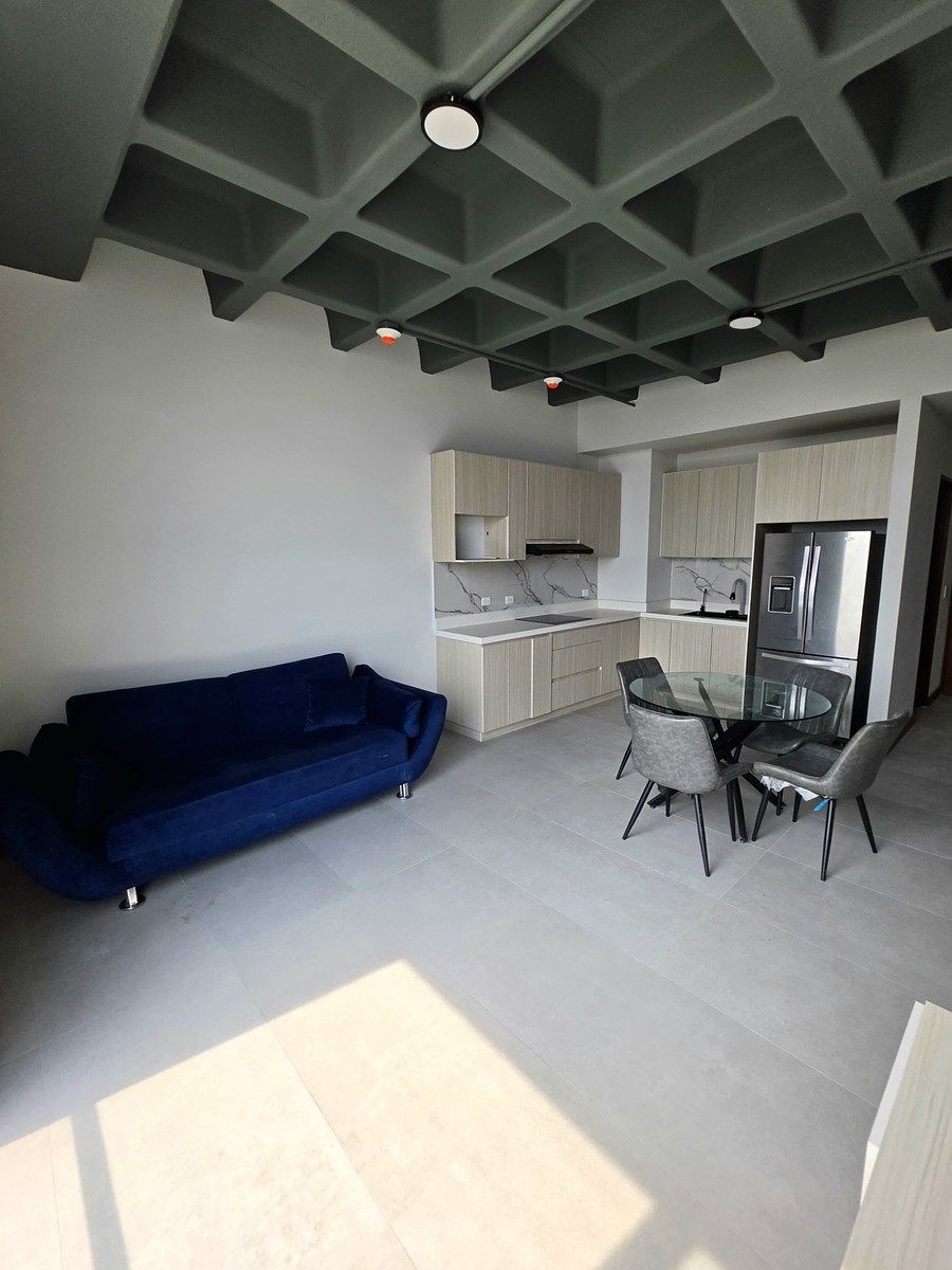 Apartamento em Loreto Apodaca Tower, Apodaca, foto 8 de 12