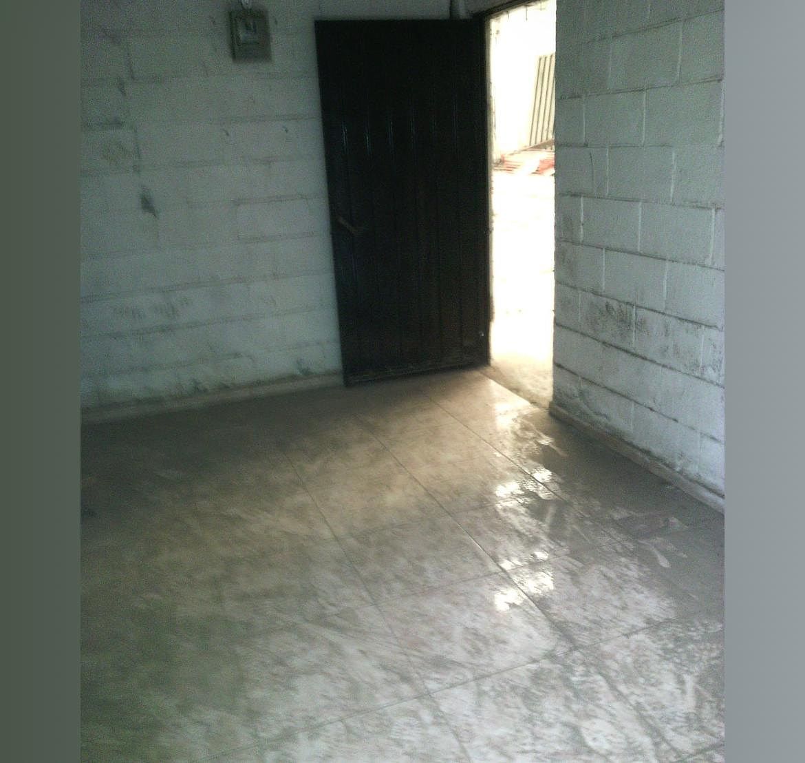Bodega comercial en Rustica Xalostoc, Ecatepec de Morelos, foto 3 de 9