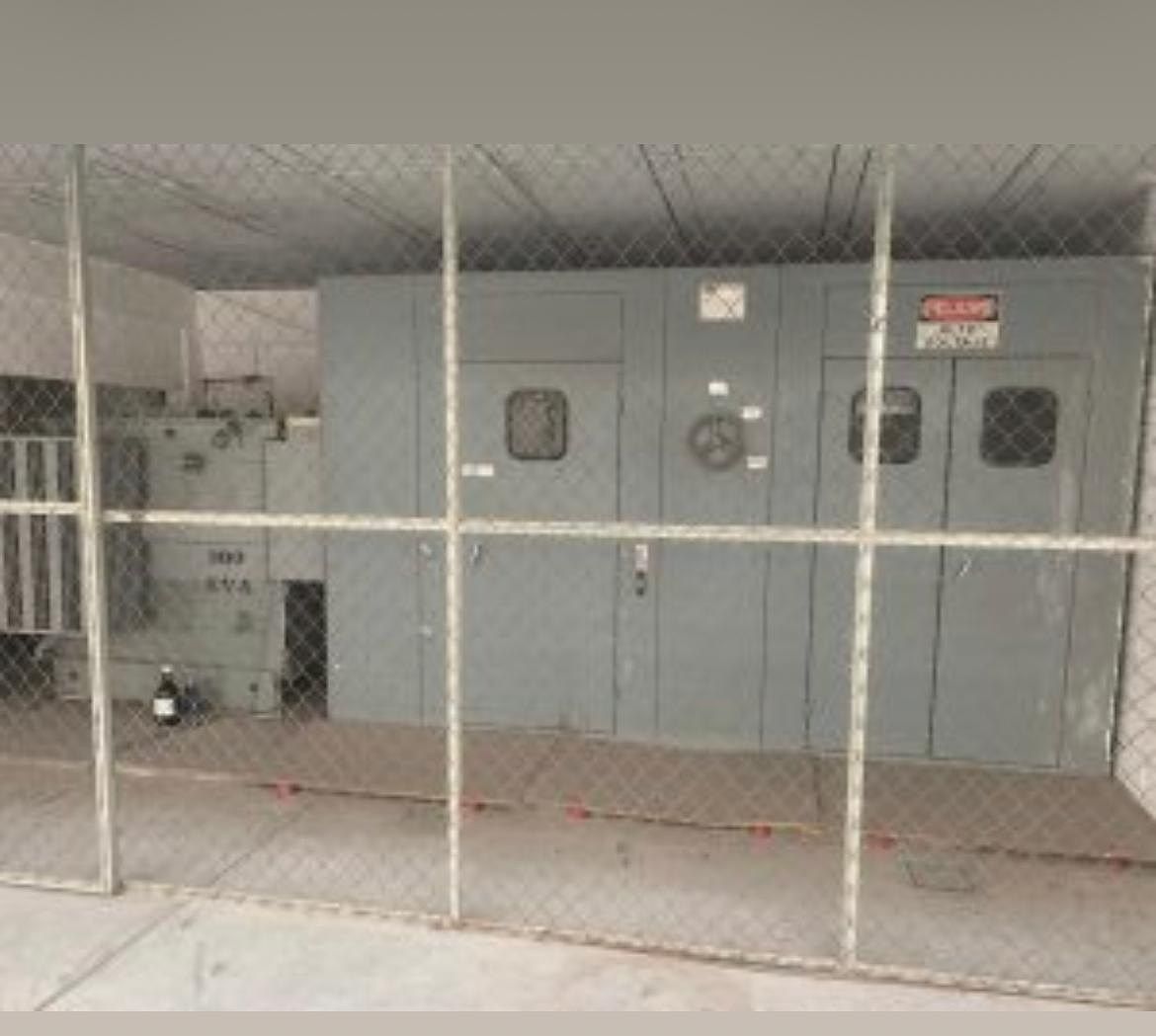 Bodega comercial en Rustica Xalostoc, Ecatepec de Morelos, foto 5 de 9