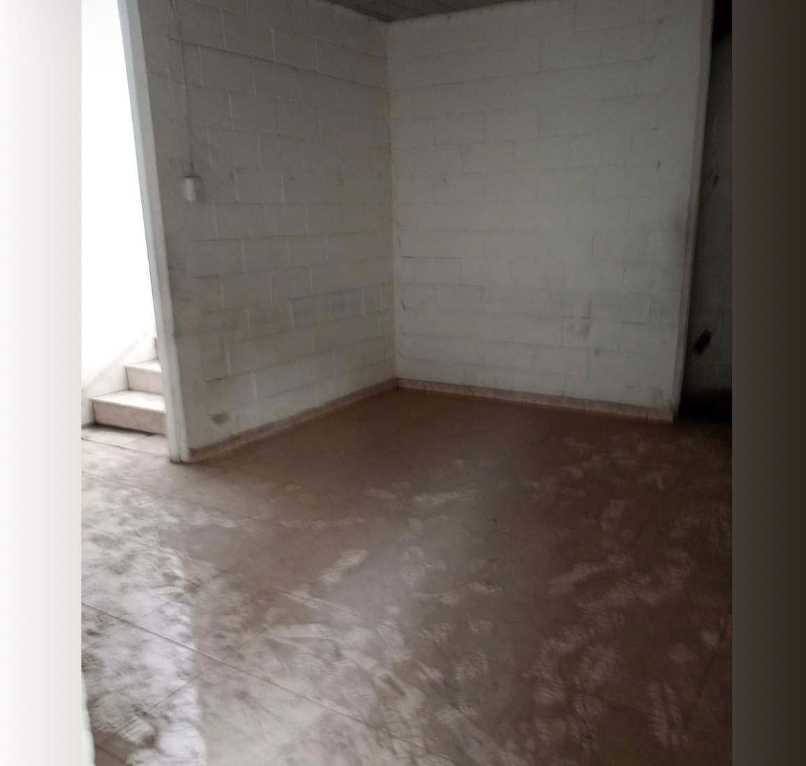 Bodega comercial en Rustica Xalostoc, Ecatepec de Morelos, foto 7 de 9