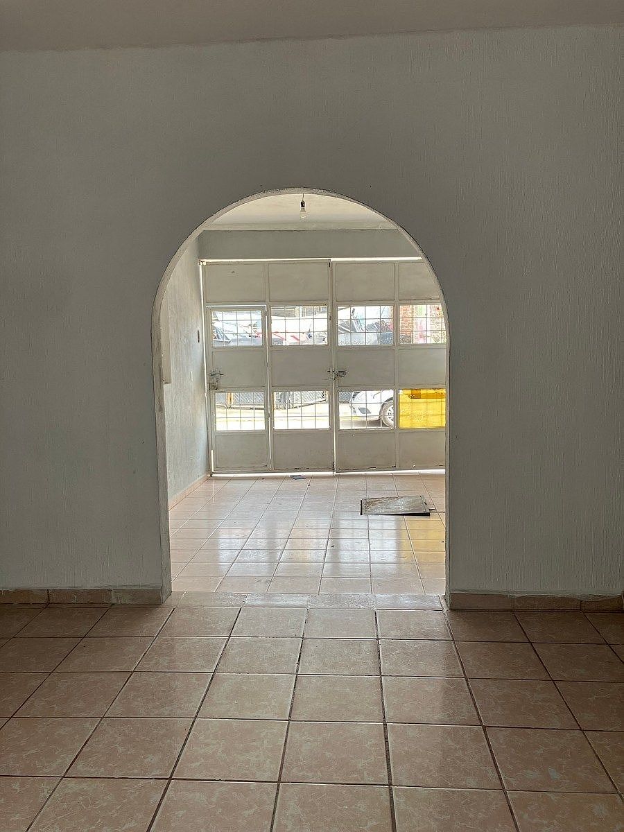 House in Valle de Las Huertas, Silao De La Victoria, photo 2 of 10