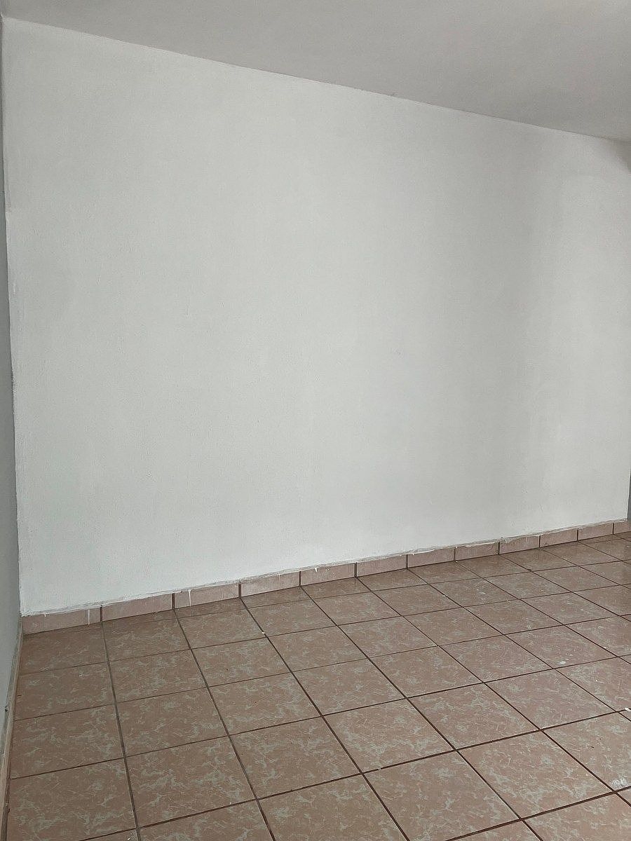 House in Valle de Las Huertas, Silao De La Victoria, photo 4 of 10