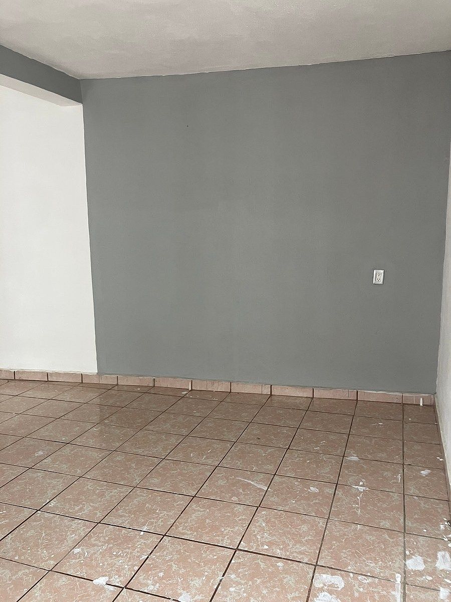 House in Valle de Las Huertas, Silao De La Victoria, photo 6 of 10